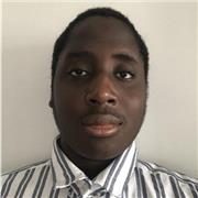 Cours de soutient, rattrapage baccalauréat, aide aux devoirs…